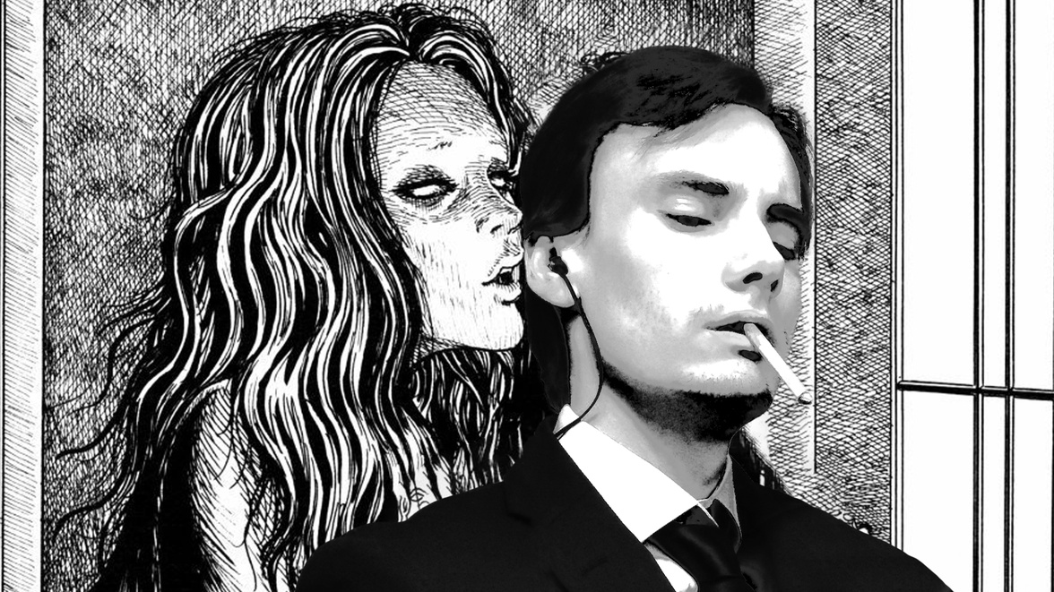 All in all, you're just another manager in the wall | Roblox All in all, you're just another manager in the wall | Roblox