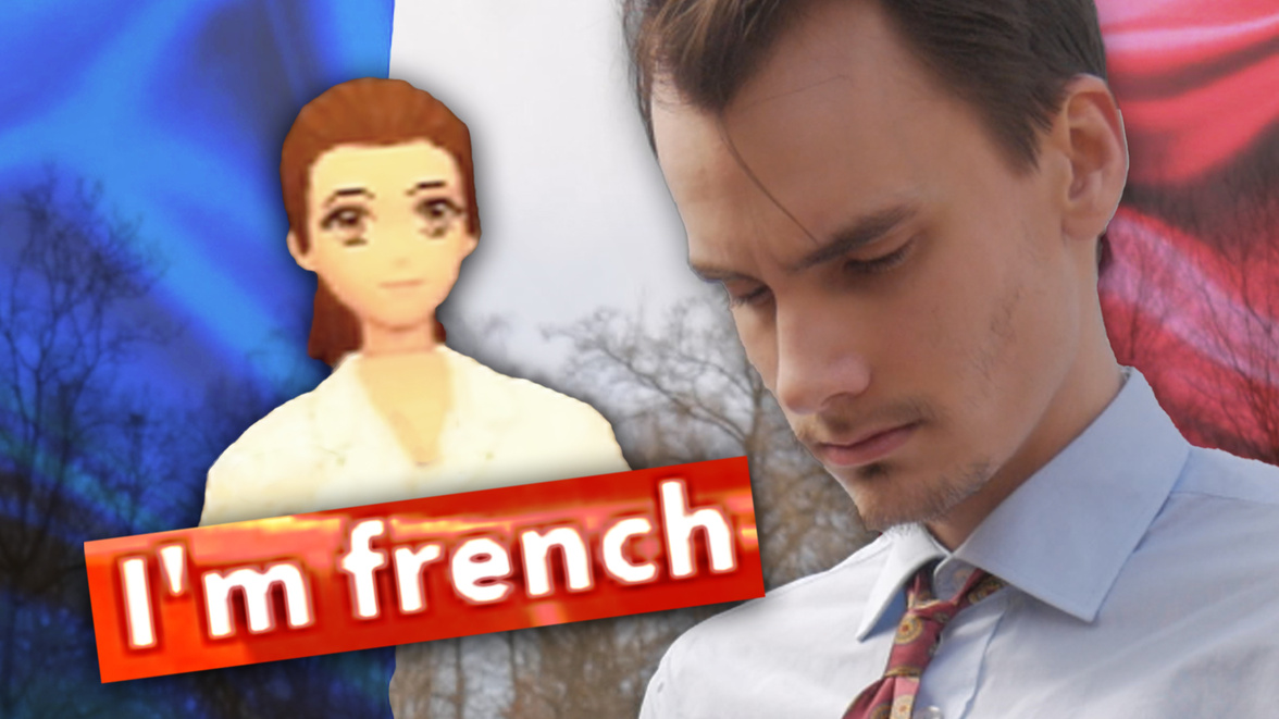 It's Cool, We Can Still Be Co-Workers | Roblox It's Cool, We Can Still Be Co-Workers | Roblox