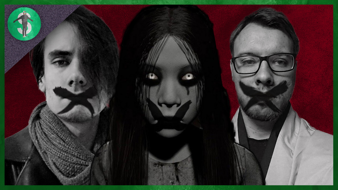 Nalle har ett hemsökt hus! | Pacify Nalle har ett hemsökt hus! | Pacify