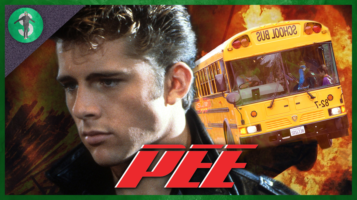 Burnout 2, men Keyyo äger 25% av kanalen nu | Burnout 2: Point of Impact Burnout 2, men Keyyo äger 25% av kanalen nu | Burnout 2: Point of Impact